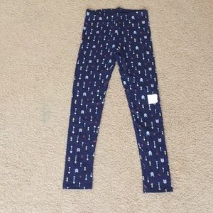 The pants are $15